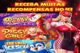 333ok apk