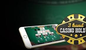 333ok apk