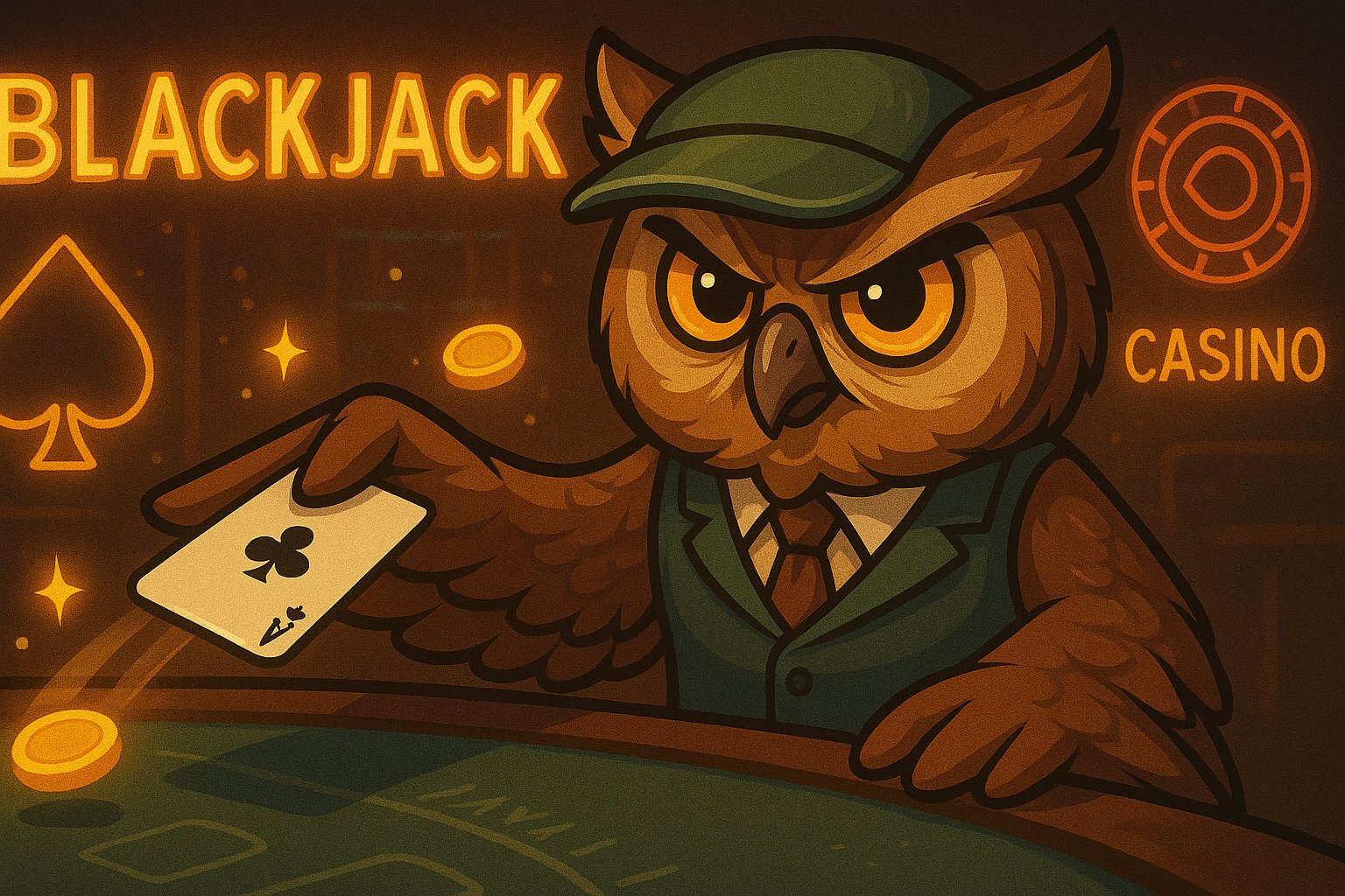 333ok apk