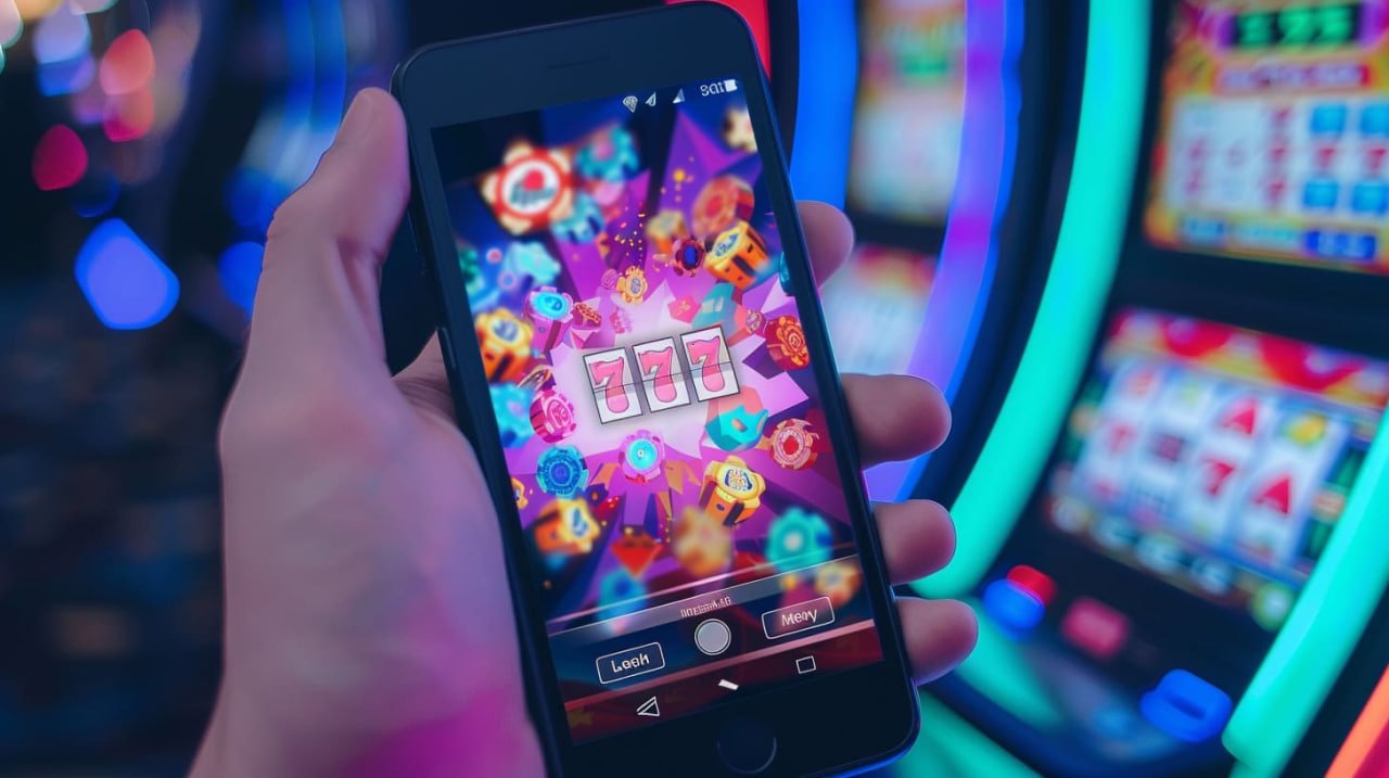 333ok apk