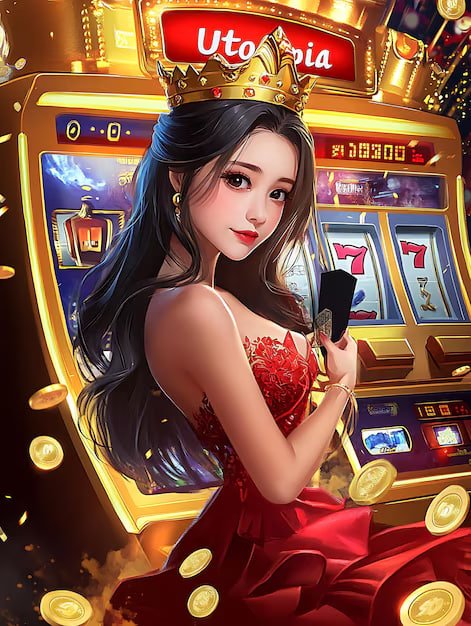 333ok apk