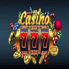 333ok apk