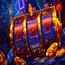 333ok apk
