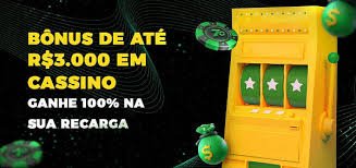 333ok apk