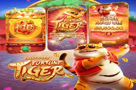333ok apk