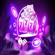 333ok apk