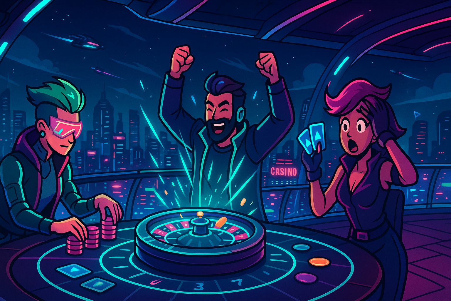 333ok apk