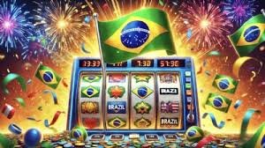 333ok apk