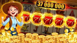 333ok apk