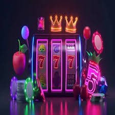 333ok apk