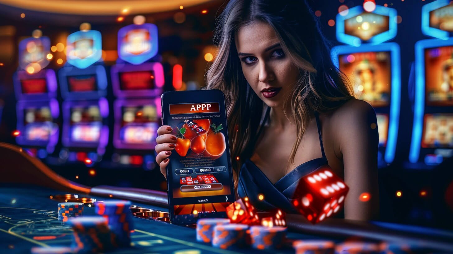 333ok apk