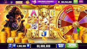 333ok apk