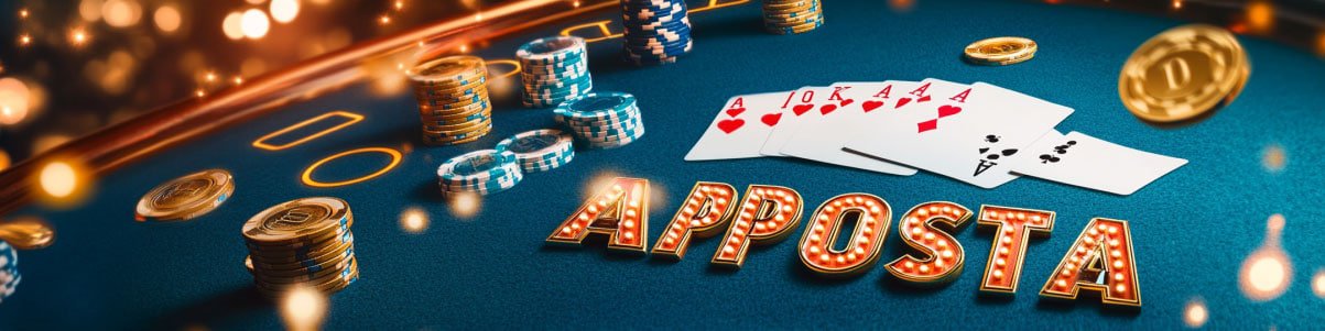 333ok apk
