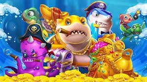 333ok apk