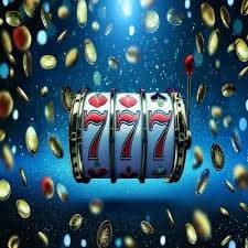 333ok apk