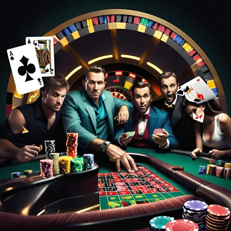 333ok apk