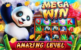 333ok apk